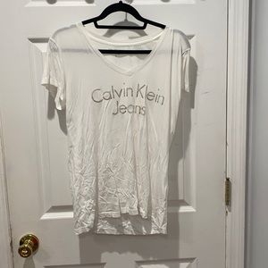 Calvin Klein Top